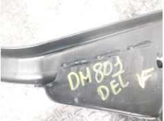 Recambio de puente delantero para ford transit bus (ttg) 2.2 tdci cat referencia OEM IAM 2439898   2