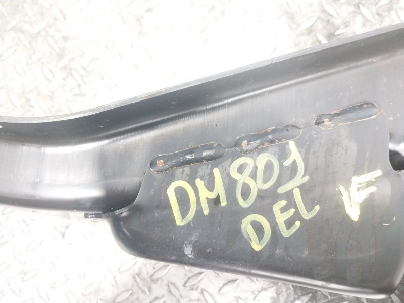 Recambio de puente delantero para ford transit bus (ttg) 2.2 tdci cat referencia OEM IAM 2439898  