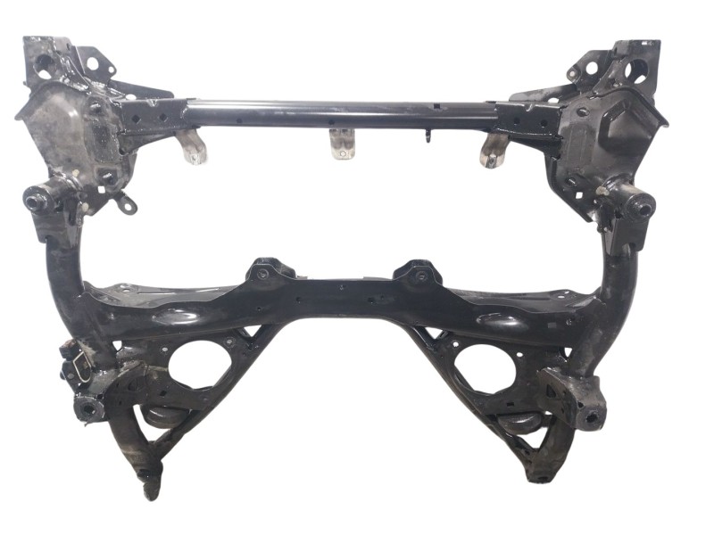 Recambio de puente delantero para bmw serie 3 lim. (f30) 2.0 16v turbodiesel referencia OEM IAM   