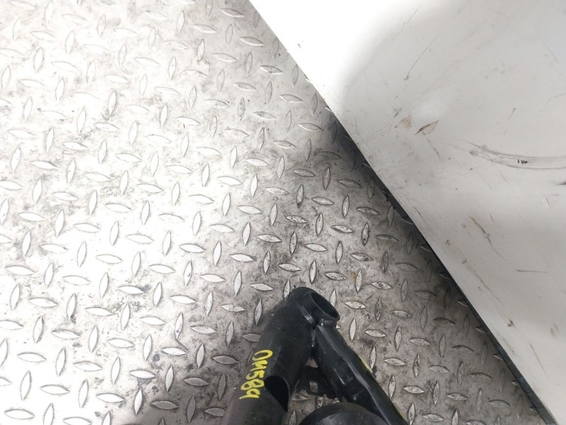 Recambio de puente delantero para bmw serie 3 lim. (f30) 2.0 16v turbodiesel referencia OEM IAM   