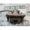 Recambio de pinza freno trasera derecha para jeep compass (2008-2011) 2.2 crdi referencia OEM IAM 68020252AB  