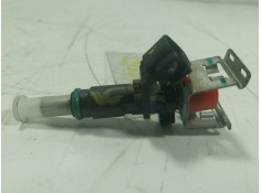 Recambio de inyector para ford ka+ iii (uk, fk) 1.2 referencia OEM IAM  D5BG9F593AA  2