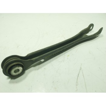 BRAZO SUSPENSION INFERIOR TRASERO IZQUIERDO A2053506303 A2043921200 