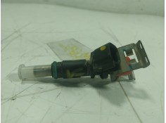 Recambio de inyector para ford ka+ iii (uk, fk) 1.2 referencia OEM IAM  D5BG9F593AA  2
