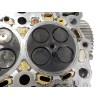 Recambio de culata para jaguar xf 2.7 v6 diesel cat referencia OEM IAM C2C19491  