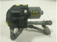 Recambio de motor limpia delantero para peugeot 3008 monospace (0u_) 1.6 hdi referencia OEM IAM    2