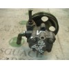 Recambio de bomba direccion para mazda 2 berlina (dy) 1.4 crtd active referencia OEM IAM   