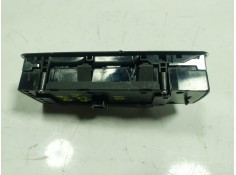 Recambio de mando elevalunas delantero izquierdo para mercedes-benz clase cla (w117) shooting brake 2.1 cdi cat referencia OEM I 2