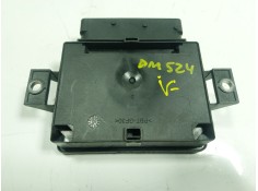 Recambio de modulo electronico para mercedes-benz clase cla (w117) shooting brake 2.1 cdi cat referencia OEM IAM  A2459003014 