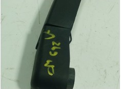 Recambio de brazo limpia trasero para ford ka+ iii (uk, fk) 1.2 referencia OEM IAM    2