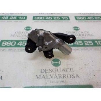 MOTOR LIMPIA TRASERO 287100007R 287100007R 0390201847