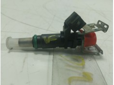 Recambio de inyector para ford ka+ iii (uk, fk) 1.2 referencia OEM IAM  D5BG9F593AA  2