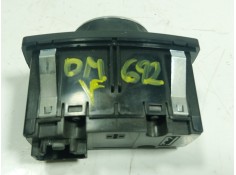 Recambio de mando luces para ford ka+ iii (uk, fk) 1.2 referencia OEM IAM  E4B513A024  2