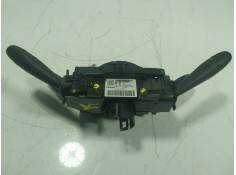 Recambio de mando luces para peugeot 3008 monospace (0u_) 1.6 hdi referencia OEM IAM  96667320XT  2
