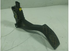 Recambio de potenciometro pedal para seat leon (5f1) 1.6 tdi referencia OEM IAM  5Q1721503H 