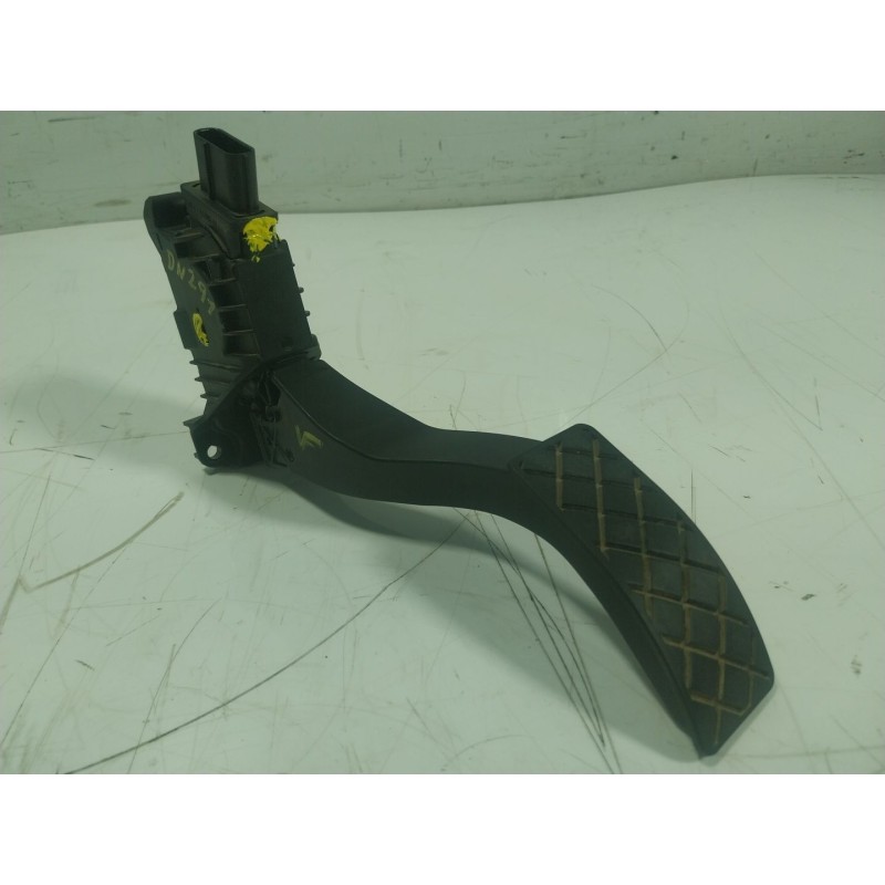 Recambio de potenciometro pedal para seat leon (5f1) 1.6 tdi referencia OEM IAM  5Q1721503H 