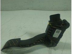 Recambio de potenciometro pedal para seat leon (5f1) 1.6 tdi referencia OEM IAM  5Q1721503H  2