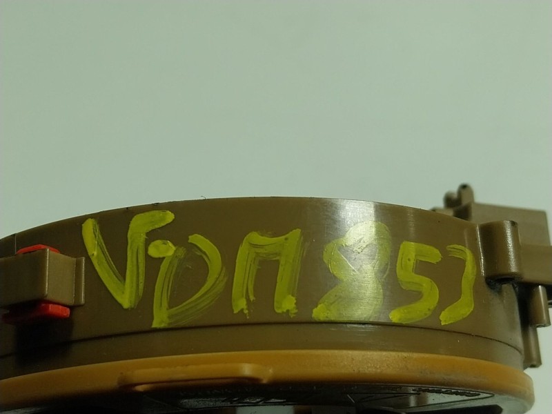 Recambio de anillo airbag para fiat doblo cargo (263_) 1.6 d multijet referencia OEM IAM  22722883268058 