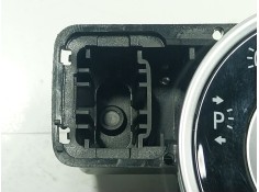 Recambio de mando luces para mercedes-benz clase cla (w117) shooting brake 2.1 cdi cat referencia OEM IAM    2