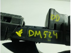 Recambio de maneta exterior delantera derecha para mercedes-benz clase cla (w117) shooting brake 2.1 cdi cat referencia OEM IAM  2