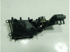 Recambio de maneta interior trasera derecha para mercedes-benz clase cla (w117) shooting brake 2.1 cdi cat referencia OEM IAM  A 2