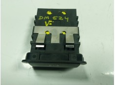 Recambio de palanca freno de mano para mercedes-benz clase cla (w117) shooting brake 2.1 cdi cat referencia OEM IAM  A246050451  2