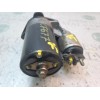 Recambio de motor arranque para smart coupe cdi básico referencia OEM IAM   