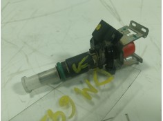 Recambio de inyector para ford ka+ iii (uk, fk) 1.2 referencia OEM IAM  D5BG9F93AA  2