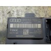 Recambio de modulo electronico para audi a6 berlina (4f2) 2.0 tdi referencia OEM IAM 4F0959792E 4F0959792F 