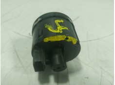 Recambio de mando luces para seat leon (5f1) 1.6 tdi referencia OEM IAM  5G0941431AH  2