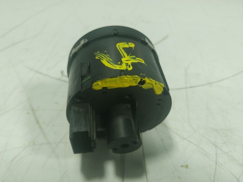 Recambio de mando luces para seat leon (5f1) 1.6 tdi referencia OEM IAM  5G0941431AH 