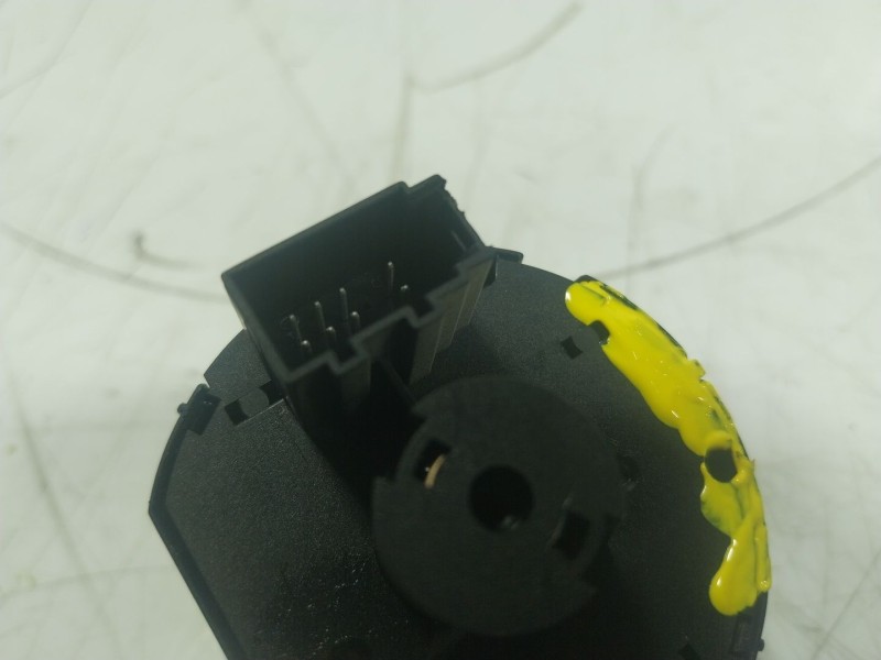 Recambio de mando luces para seat leon (5f1) 1.6 tdi referencia OEM IAM  5G0941431AH 