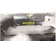 Recambio de puente trasero para bmw serie 3 berlina (e90) 2.0 16v diesel referencia OEM IAM    2