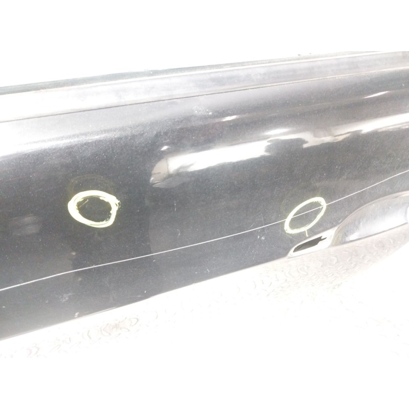 Recambio de puerta delantera izquierda para bmw serie 3 berlina (e90) 2.0 16v diesel referencia OEM IAM   