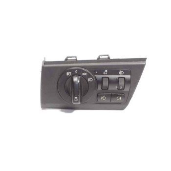 MANDO LUCES 61313420273 3420273 