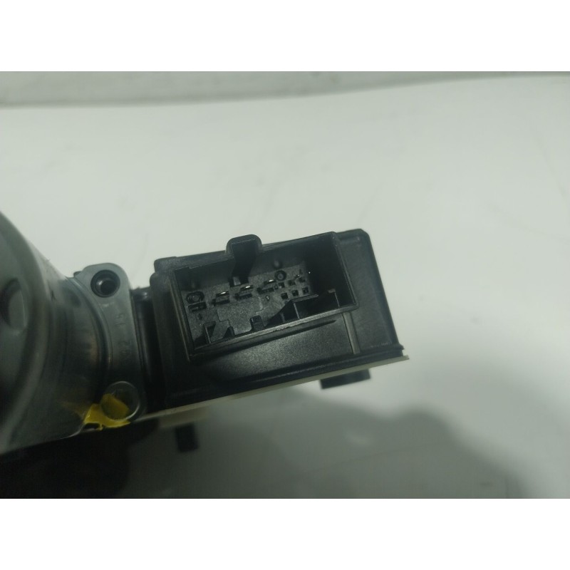 Recambio de motor elevalunas trasero izquierdo para seat leon (5f1) 1.6 tdi referencia OEM IAM  5Q0959811A 