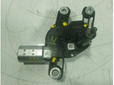 Recambio de motor limpia trasero para seat leon (5f1) 1.6 tdi referencia OEM IAM  5F4955711 