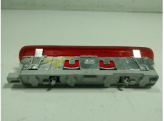 Recambio de piloto trasero central para fiat doblo cargo (263_) 1.6 d multijet referencia OEM IAM    2