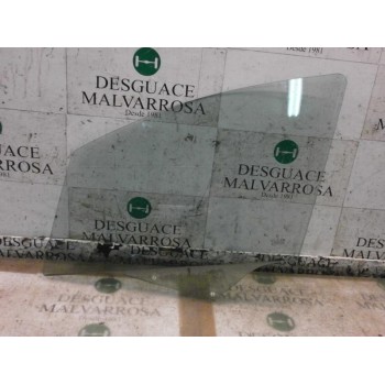 CRISTAL PUERTA DELANTERO IZQUIERDO 