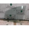Recambio de cristal puerta delantero izquierdo para peugeot 307 (s1) xs referencia OEM IAM   