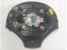 Recambio de airbag delantero izquierdo para peugeot 3008 monospace (0u_) 1.6 hdi referencia OEM IAM  96845302EZ  2