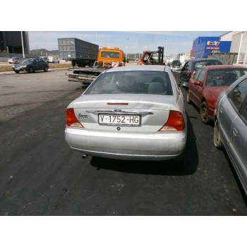 FORD FOCUS BERLINA (CAK)