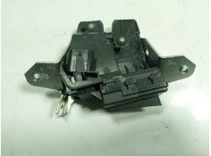 Recambio de cerradura maletero / porton para mercedes-benz clase cla (w117) shooting brake 2.1 cdi cat referencia OEM IAM    2