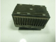 Recambio de caja precalentamiento para ford transit custom v362 furgón (fy, fz) 2.2 tdci referencia OEM IAM  CC1112B533  2