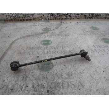 TIRANTE DELANTERO DERECHO 