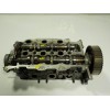 Recambio de culata para jaguar xf 2.7 v6 diesel cat referencia OEM IAM C2C19491  