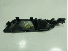 Recambio de maneta interior delantera derecha para mercedes-benz clase cla (w117) shooting brake 2.1 cdi cat referencia OEM IAM  2