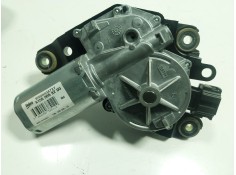Recambio de motor limpia trasero para mercedes-benz clase cla (w117) shooting brake 2.1 cdi cat referencia OEM IAM  A1569068200 