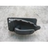 Recambio de maneta interior delantera izquierda para citroën xsara picasso 2.0 hdi referencia OEM IAM   