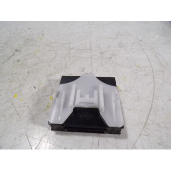 MODULO ELECTRONICO 8934042060 8934042060 1881004331